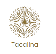 Tacalina